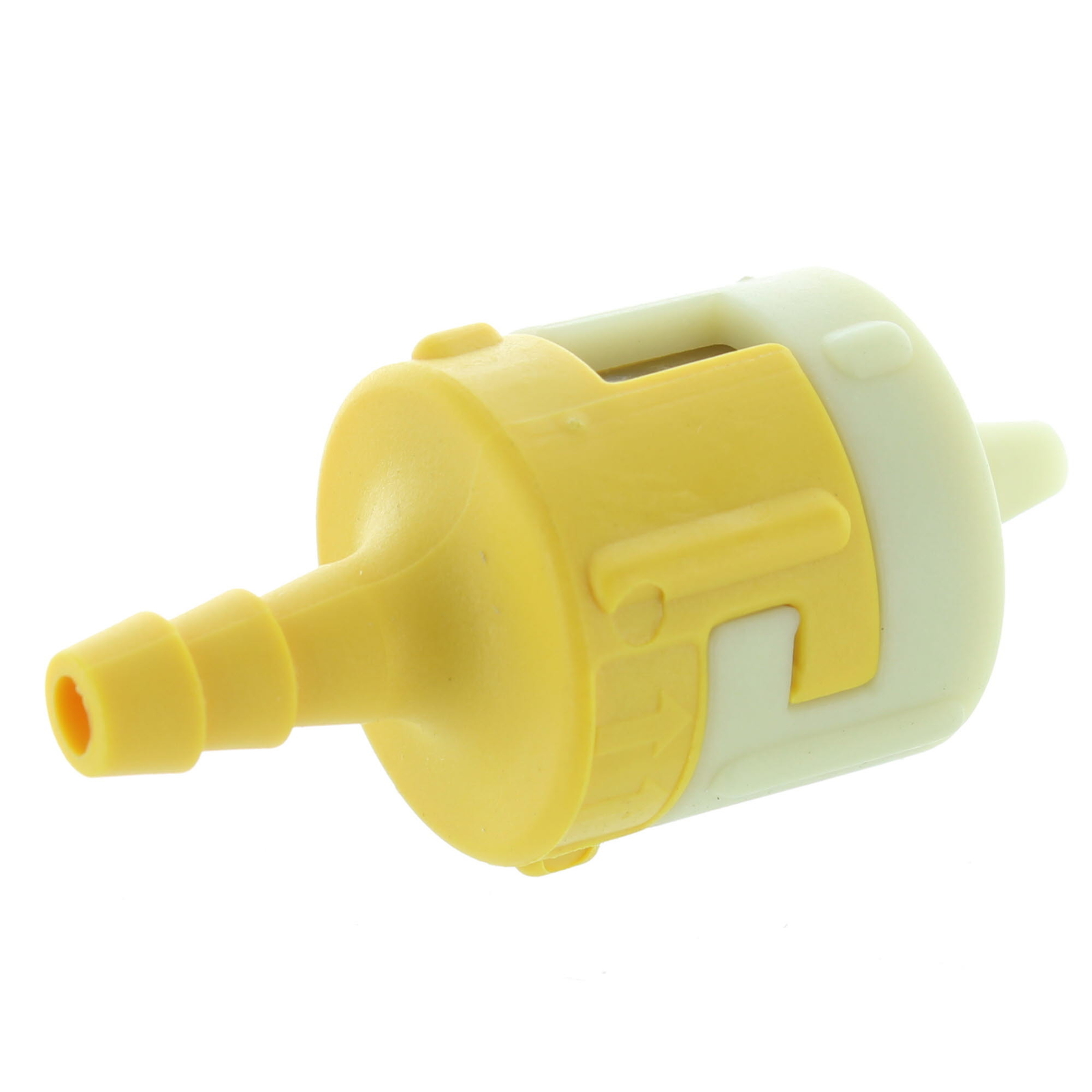 Johnson Evinrude OMC OEM Check Valve Assembly, 0348478 5009201
