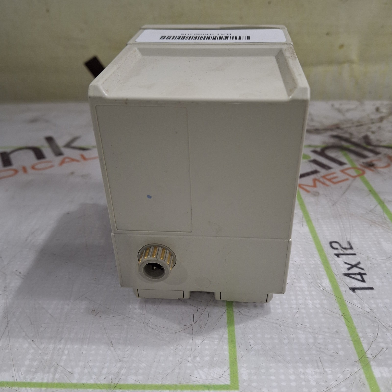 Philips M1116B Recorder Module