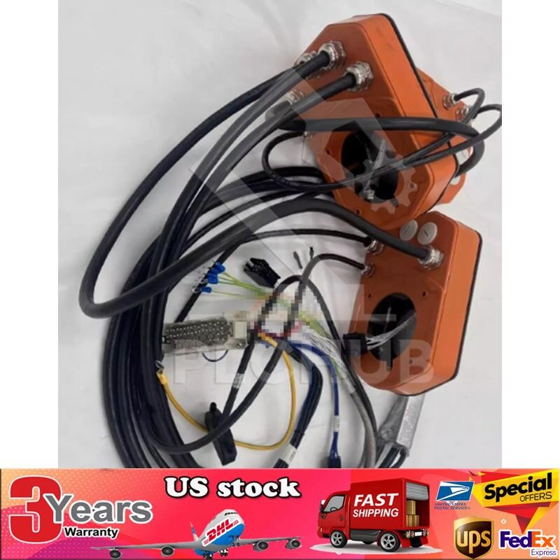 NEW ABB cable 3HAC5958-1