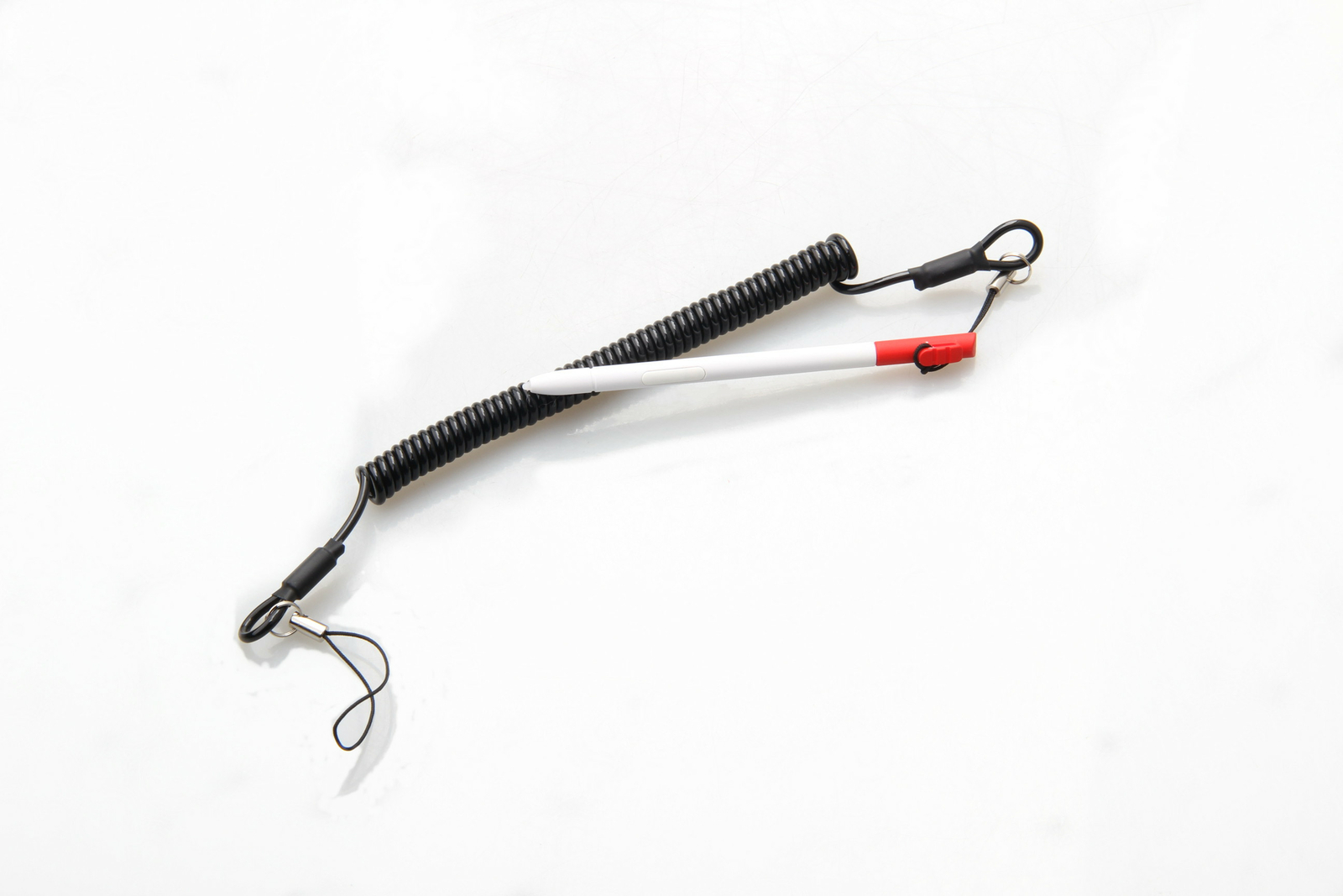 Replace Fr Panasonic Toughbook CF-18 CF-19 Digitized Digitizer Stylus Pen tether