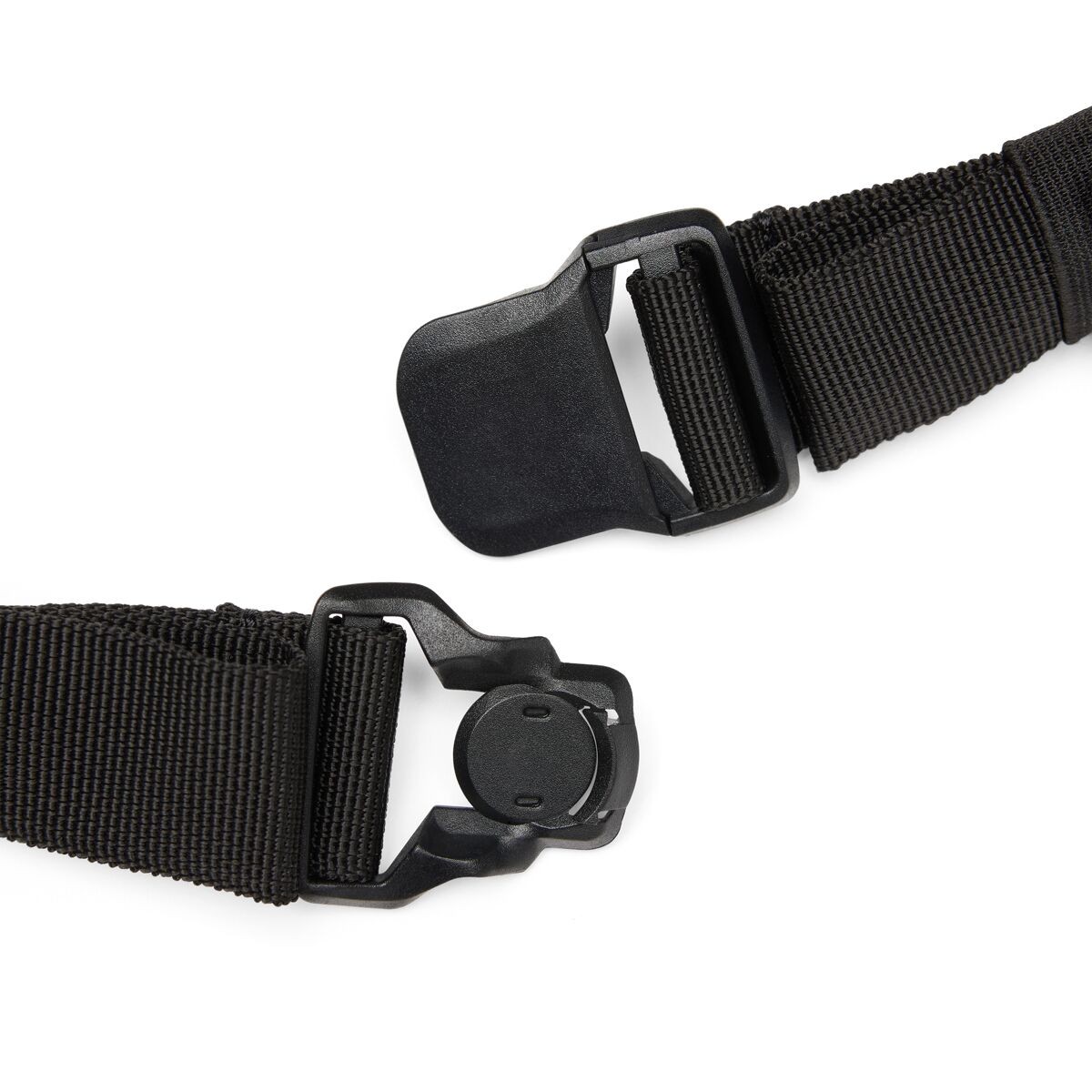 Fox Racing Summit Hip Pack Black, One Size