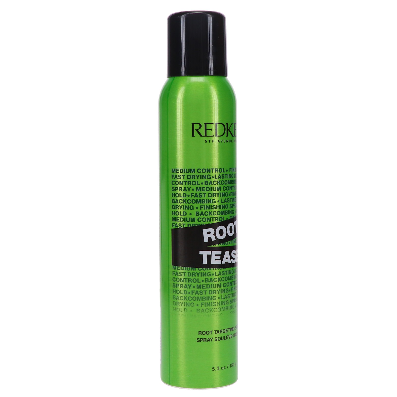 Redken Root Tease Root Targeting Spray 5.3 oz