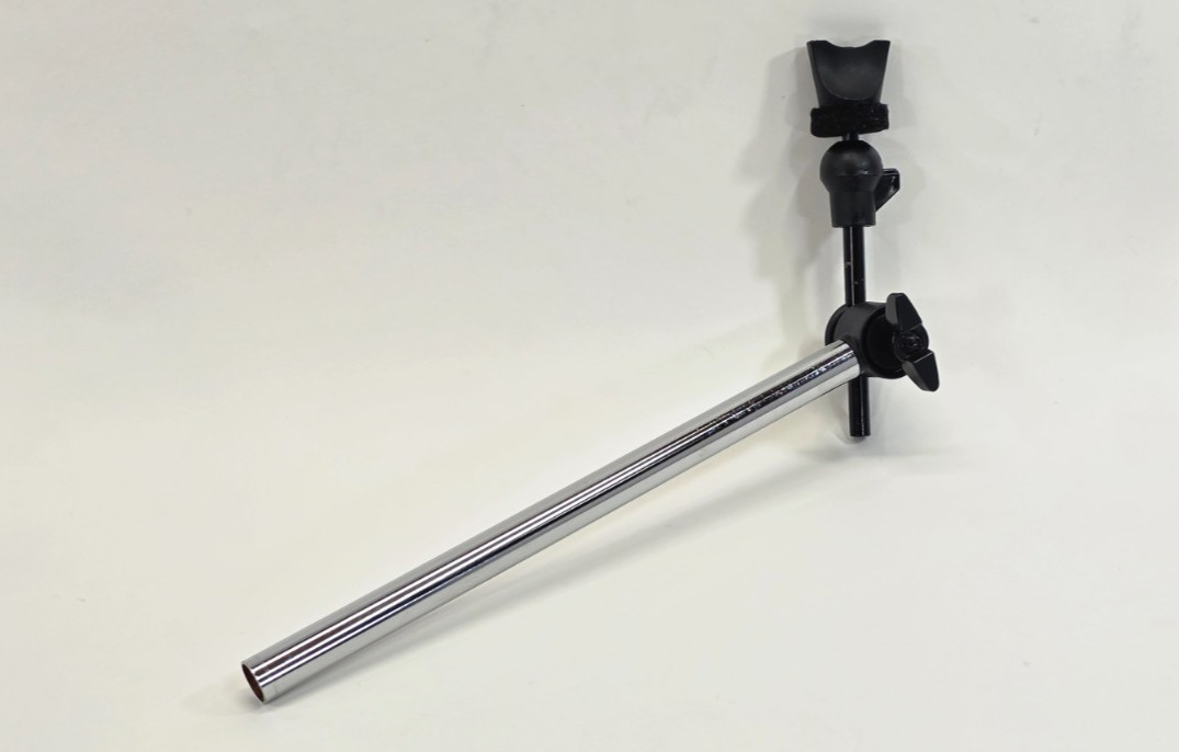 Alesis Cymbal Arm 3/4"