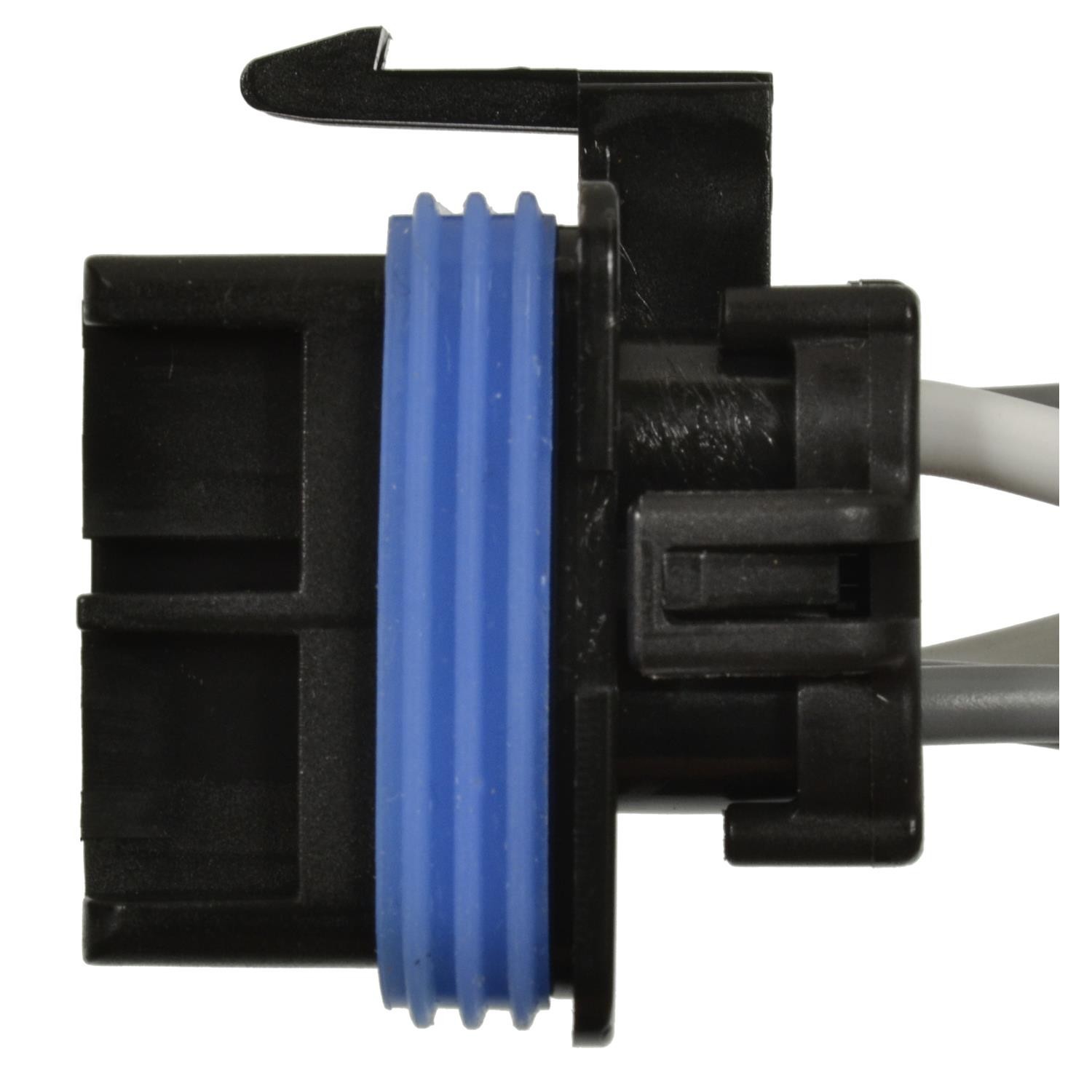 New SMP Electronic Brake Relay Connector For 2005 Buick Century
