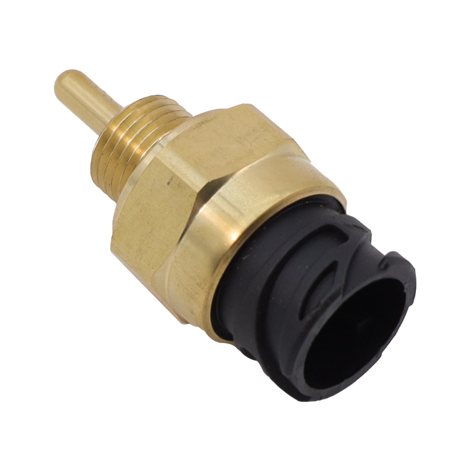 62274210190 Temperature Sensor For International PAI 51274210190
