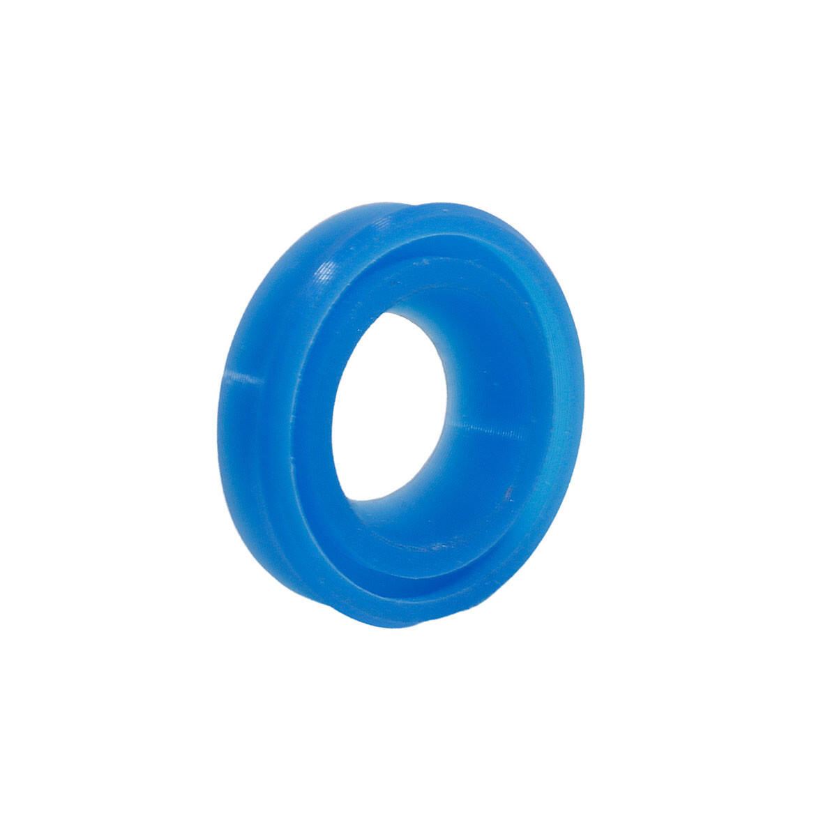 SNOW PEAK SR1250 PISTON SEAL - 27.2MM