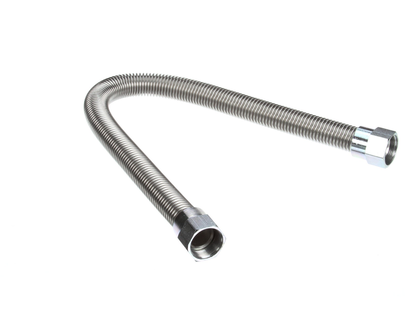 Henny Penny Tube-3/4 Flex 25 Lg 85458-003 - Free Shipping + Geniune OEM