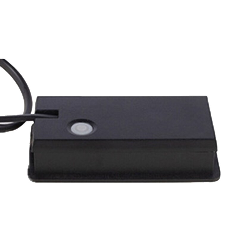 DC7-100V Capacity Power Monitors Lead-acid Lithium