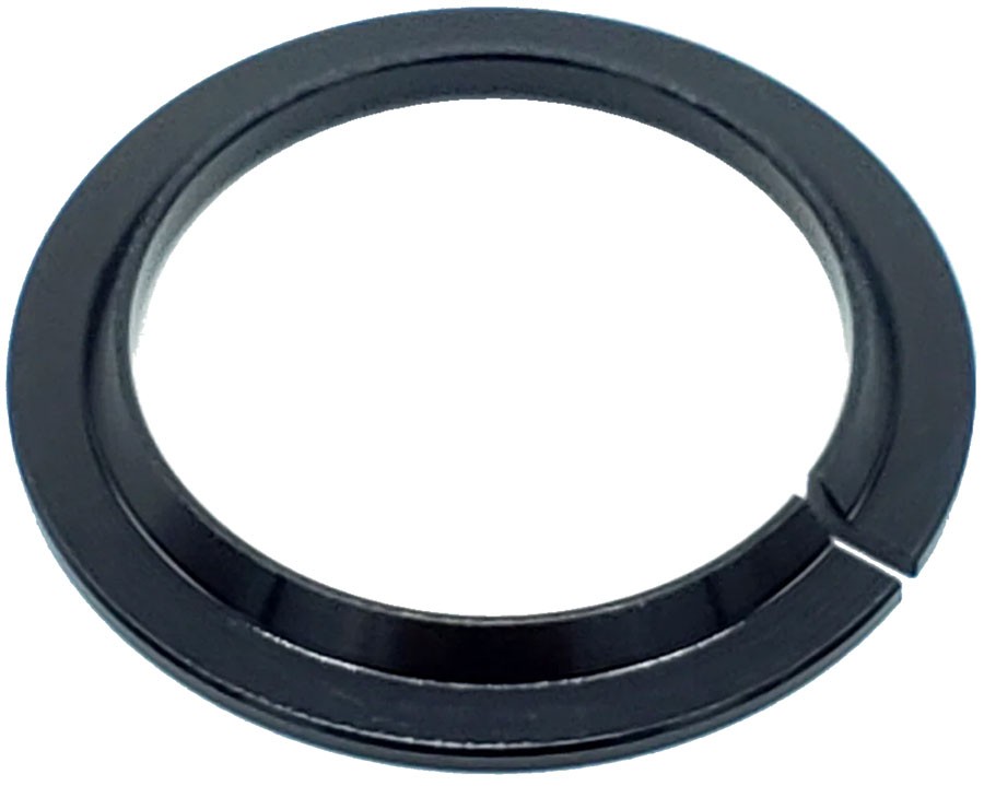 FSA Crown Race Reducer, Converts 1.8" to 1.5" Steerer Tube, Headset
