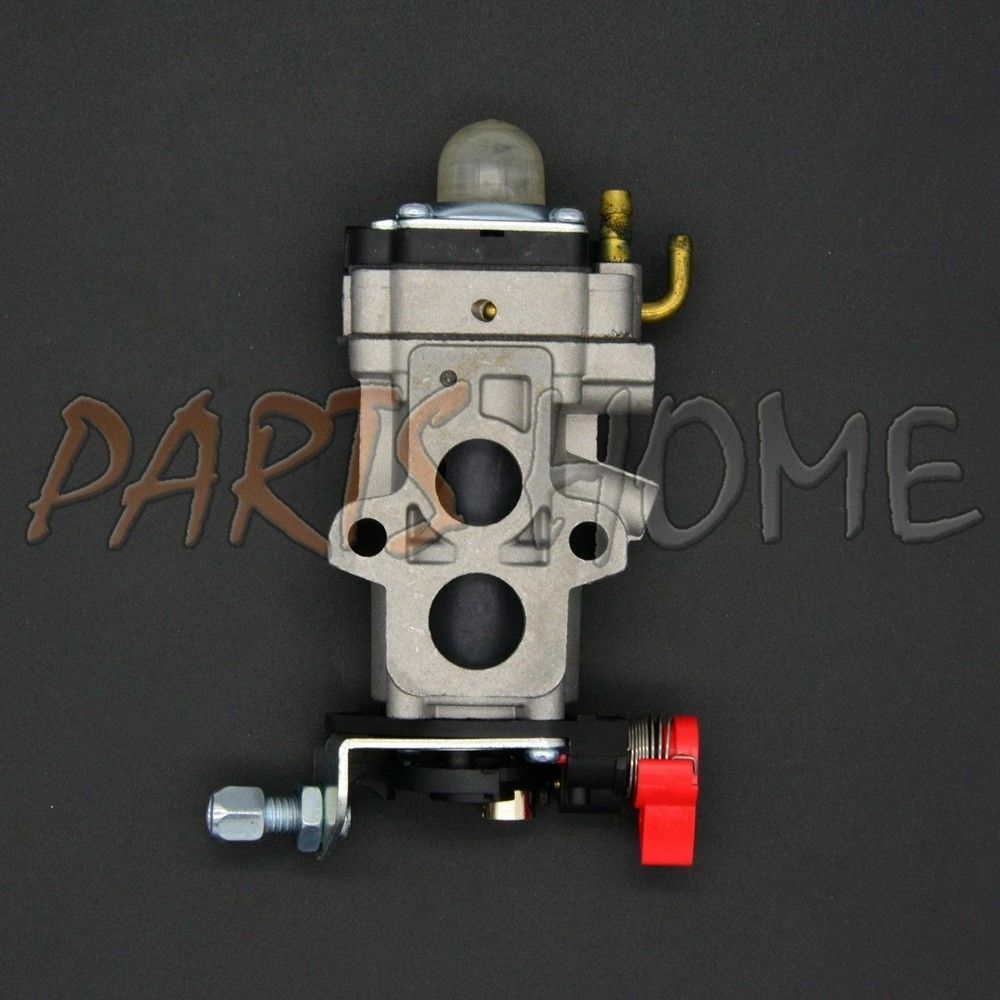 Carburetor For Red Max EBZ7150 EBZ7150RH Backpack Blower Part # 511460001 Carb