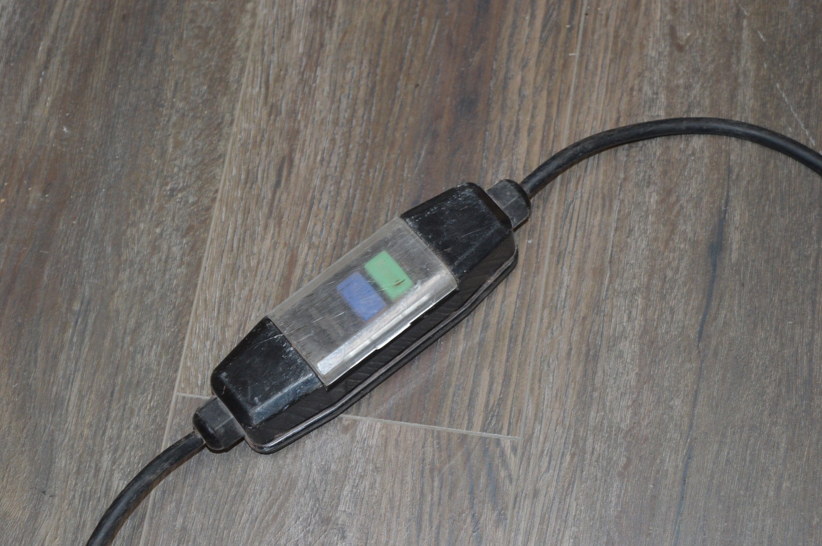 EDiamond Tools DD03HH Diamond Core Drill