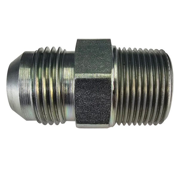 Tompkins 2404-06-06/06MJ-06MP 3/8″ X 3/8″ — Bundle of 50 (New)