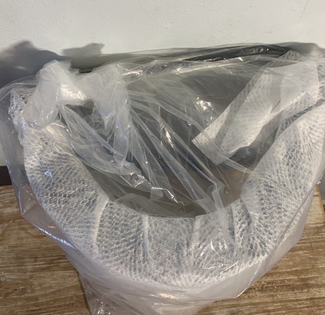 Arc Guard Flash Protective Face Shield. NR7003 RG/M