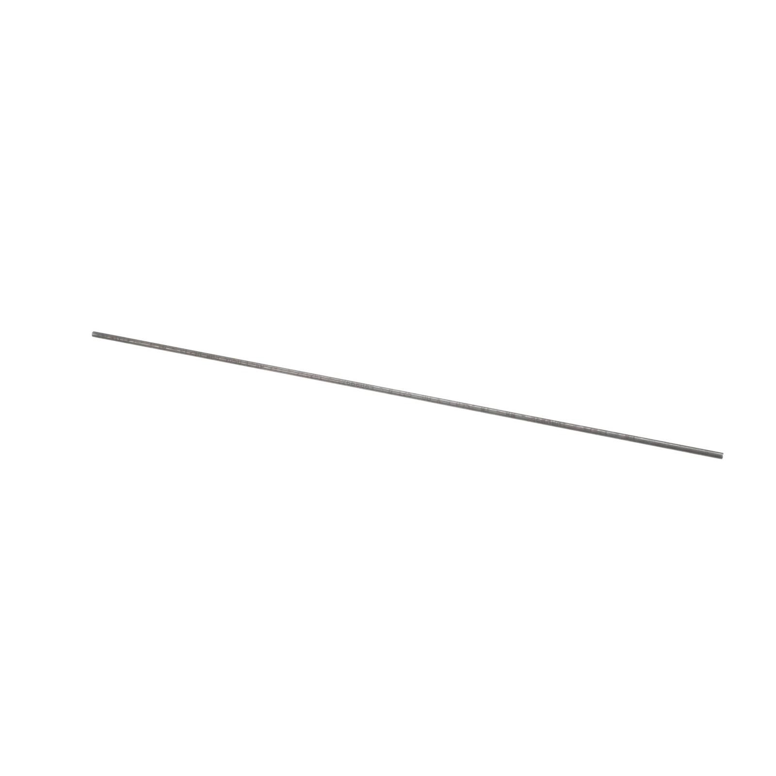 TUBE,1/8"OD X 12.50 BLNK ENRIC 130000635 - Genuine OEM Replacement Part