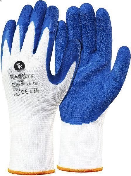 Handguard Tekson 6SO0675 IC