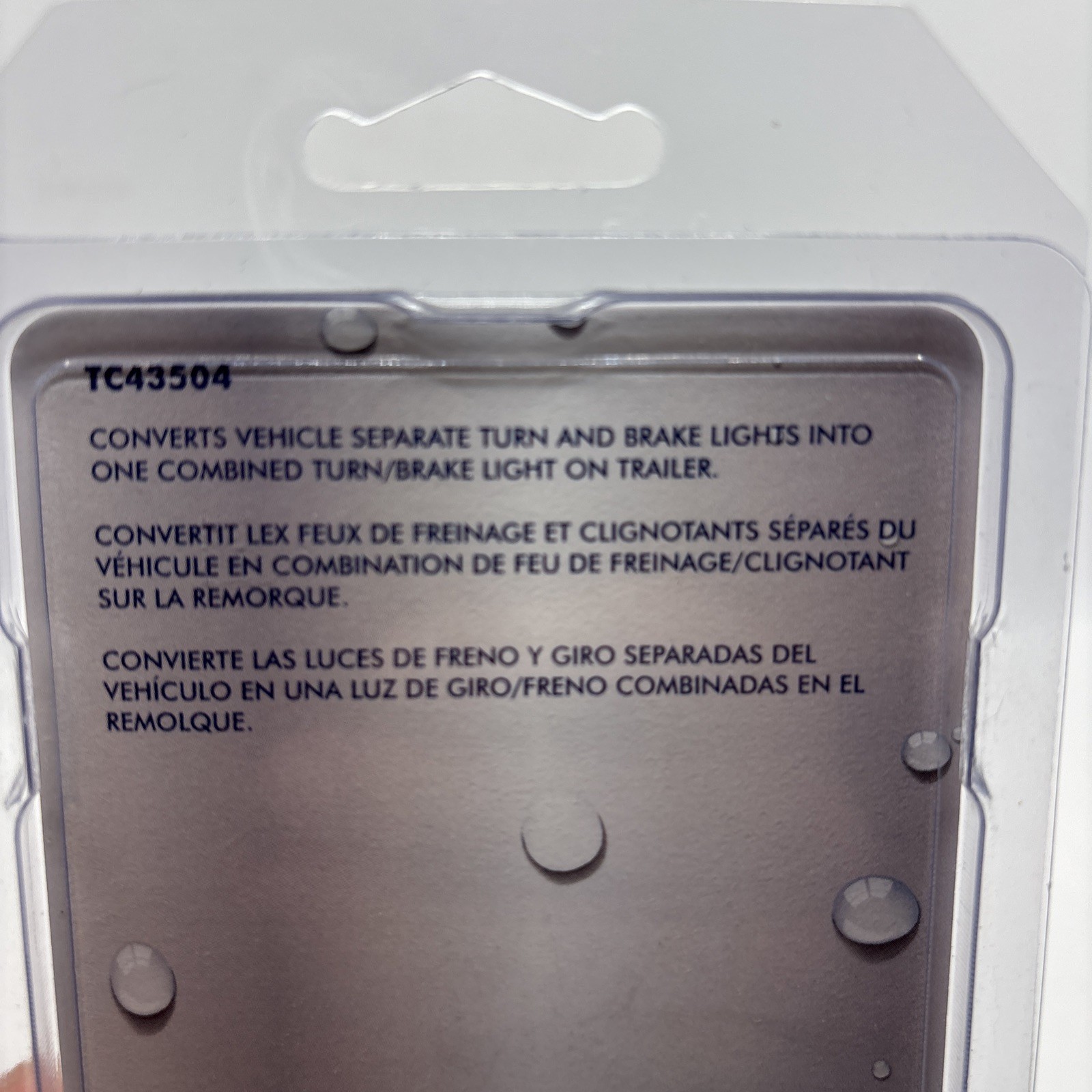 Seachoice Marine Surge Protector 12V 19931