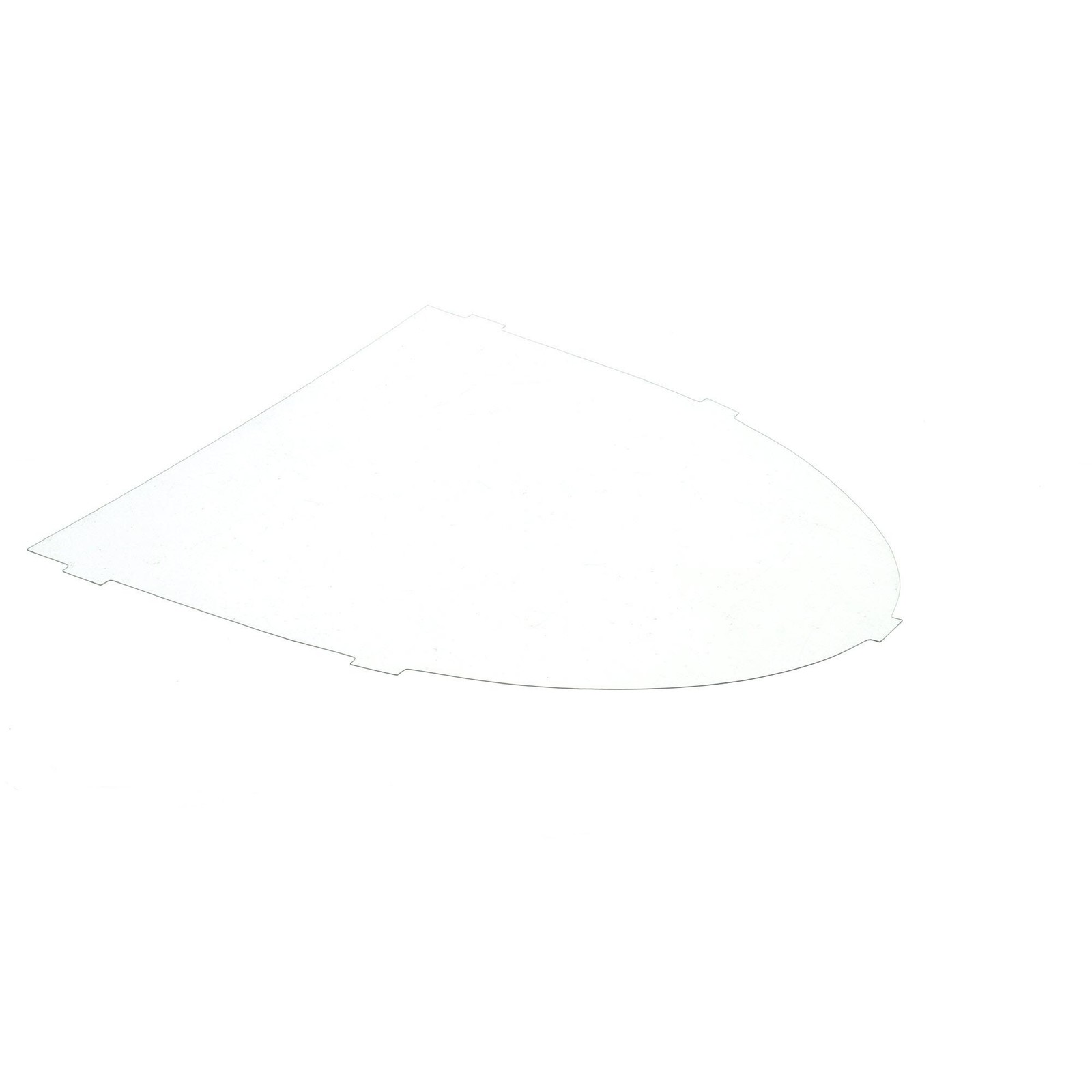 Bunn Lens,Merchandiser Rmvbl Imix3 37456.0001 - Free Shipping + Geniune OEM
