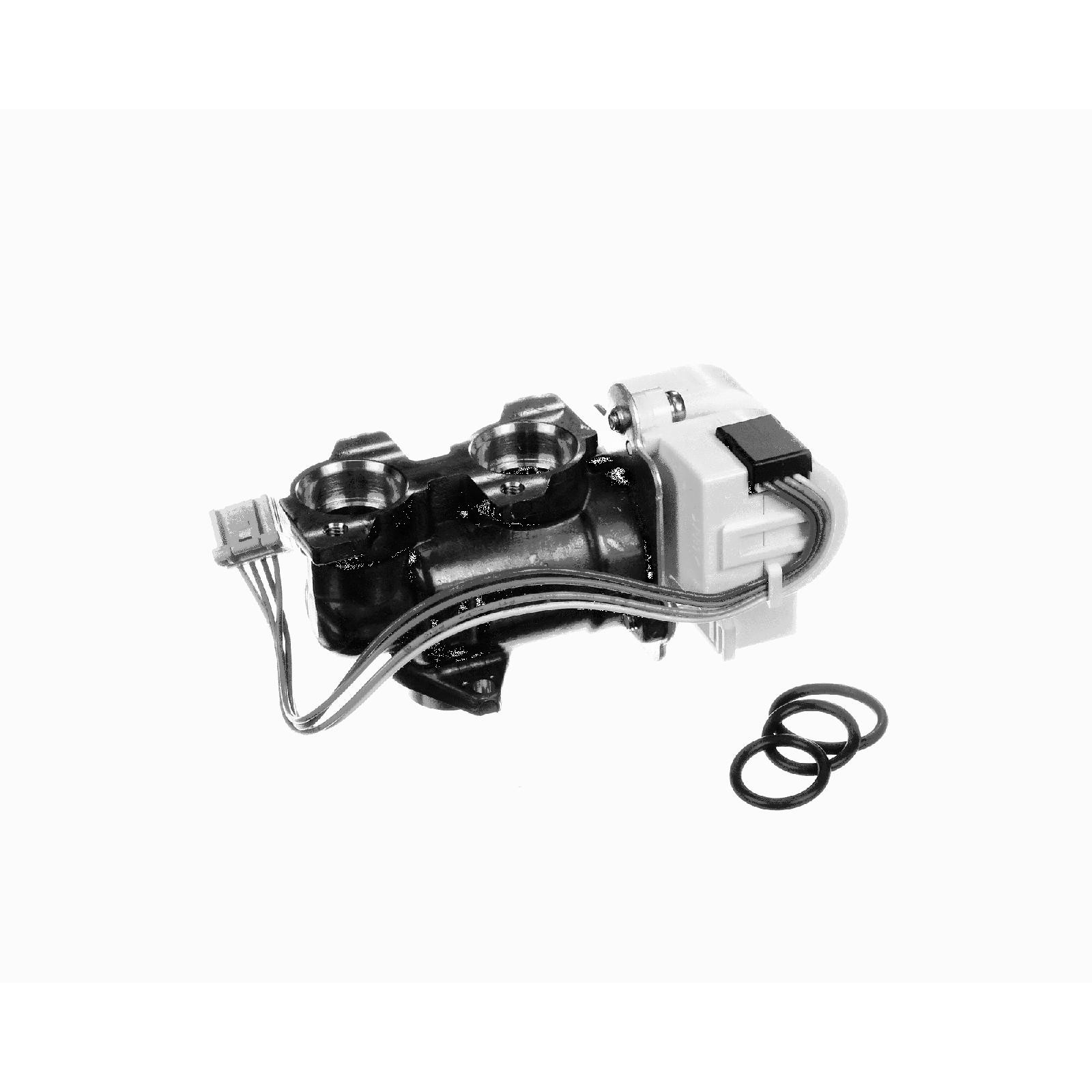 Rinnai 107000270- Genuine OEM Replacement Part