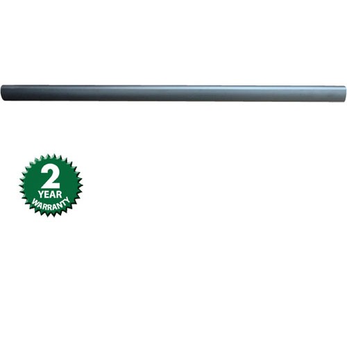 Protecbar 0052 41 in Protective Push Bar Cover