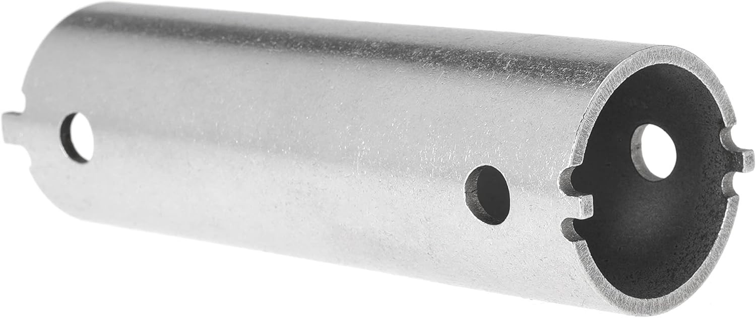 Extra Long Forend Nut Installation & Removal Tool for 870,500 and 590