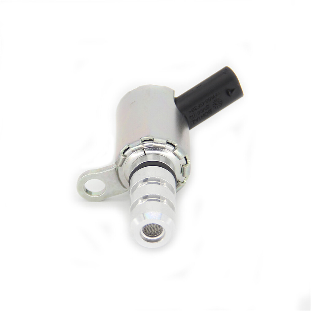 Oil Control Valve Fit For VW Jetta 2011--2021 1.4T 06E 115 243 H