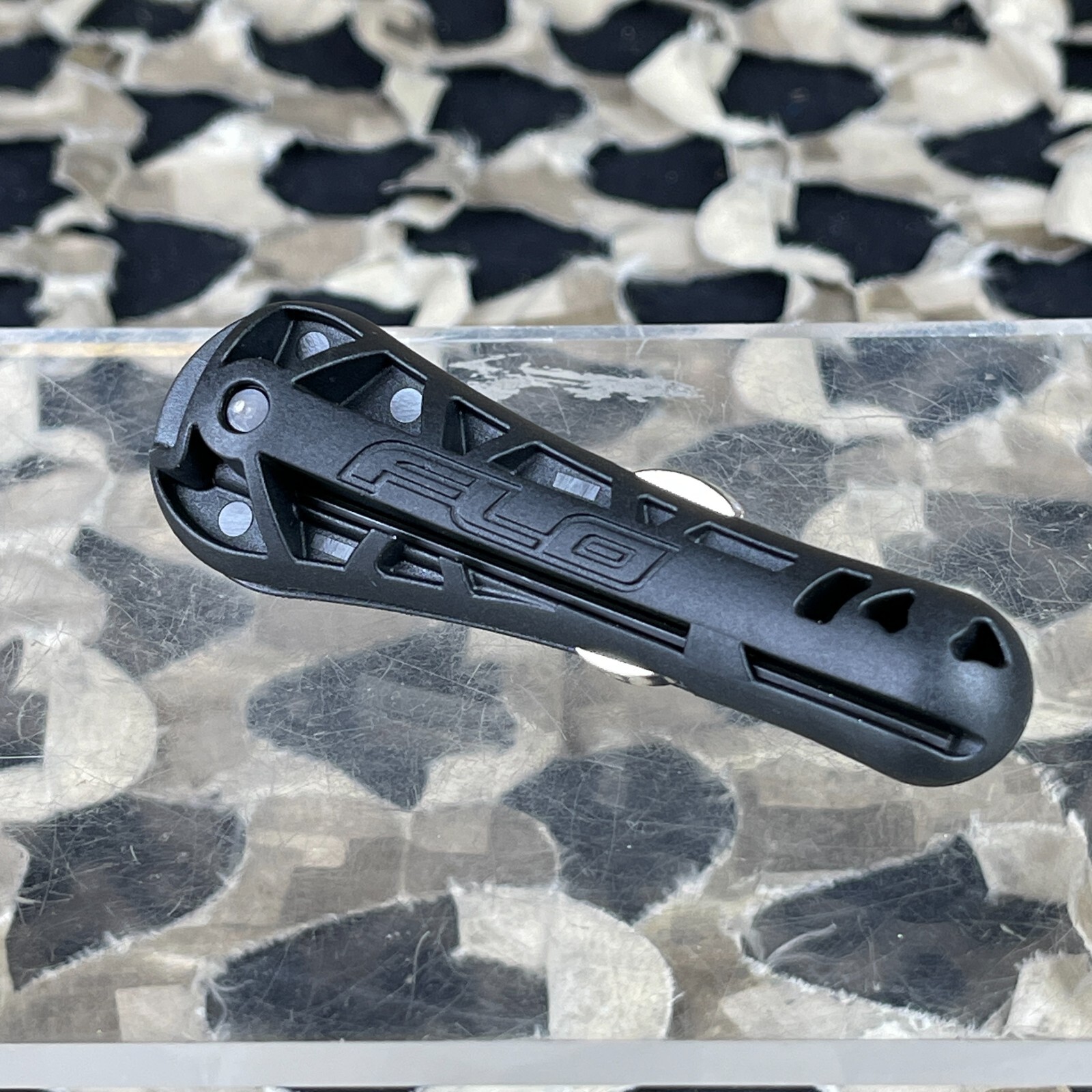 NEW Empire FLO Tank Regulator Tool