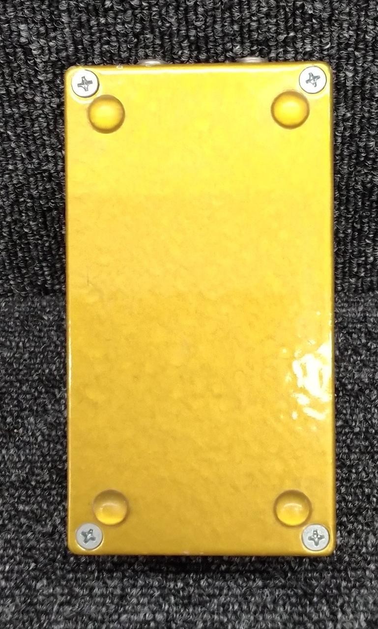 Manlay 65Bender Effector No.nm1339