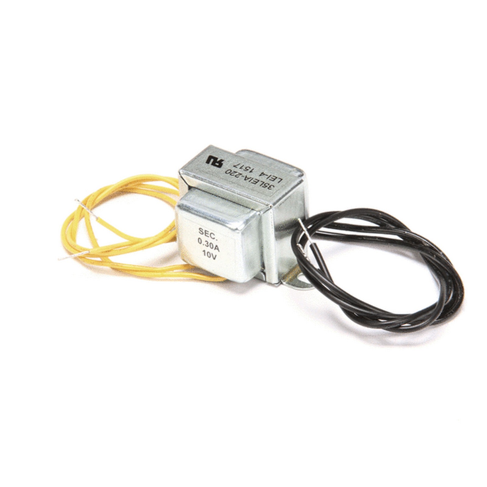 CARTER HOFFMAN 186160071 Transformer For0070&0073