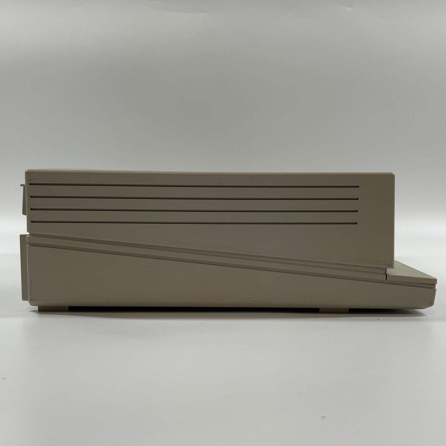 Apple IIGS Woz Edition Computer A2S6000
