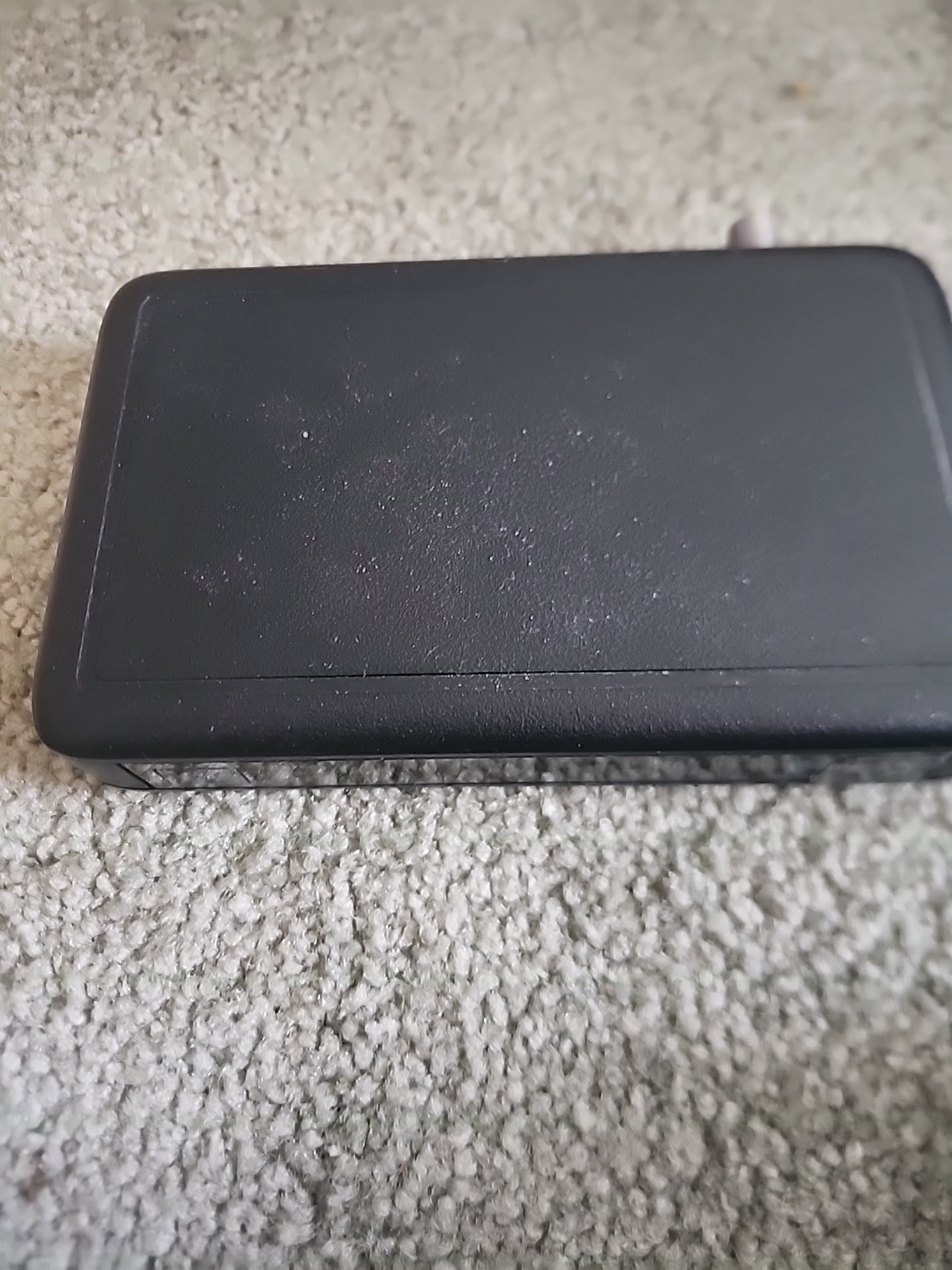 DIRECTV HR54-500 Receiver Box