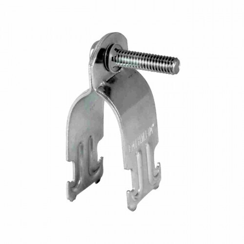 Orbit ST-400 4" UNIVERSAL STRUT CLAMP