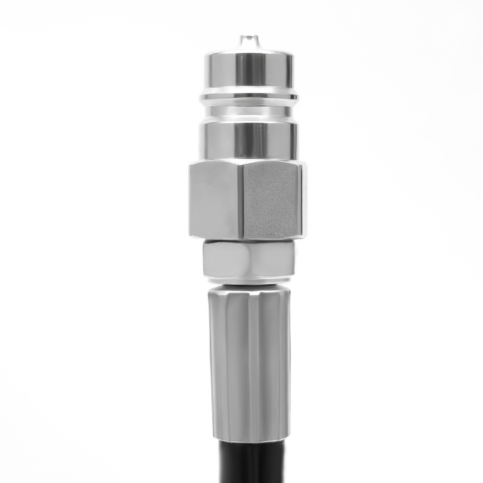 Stage High Quality Handheld LED CO2 Manual Control Smoke Machine Dry Ice Machine