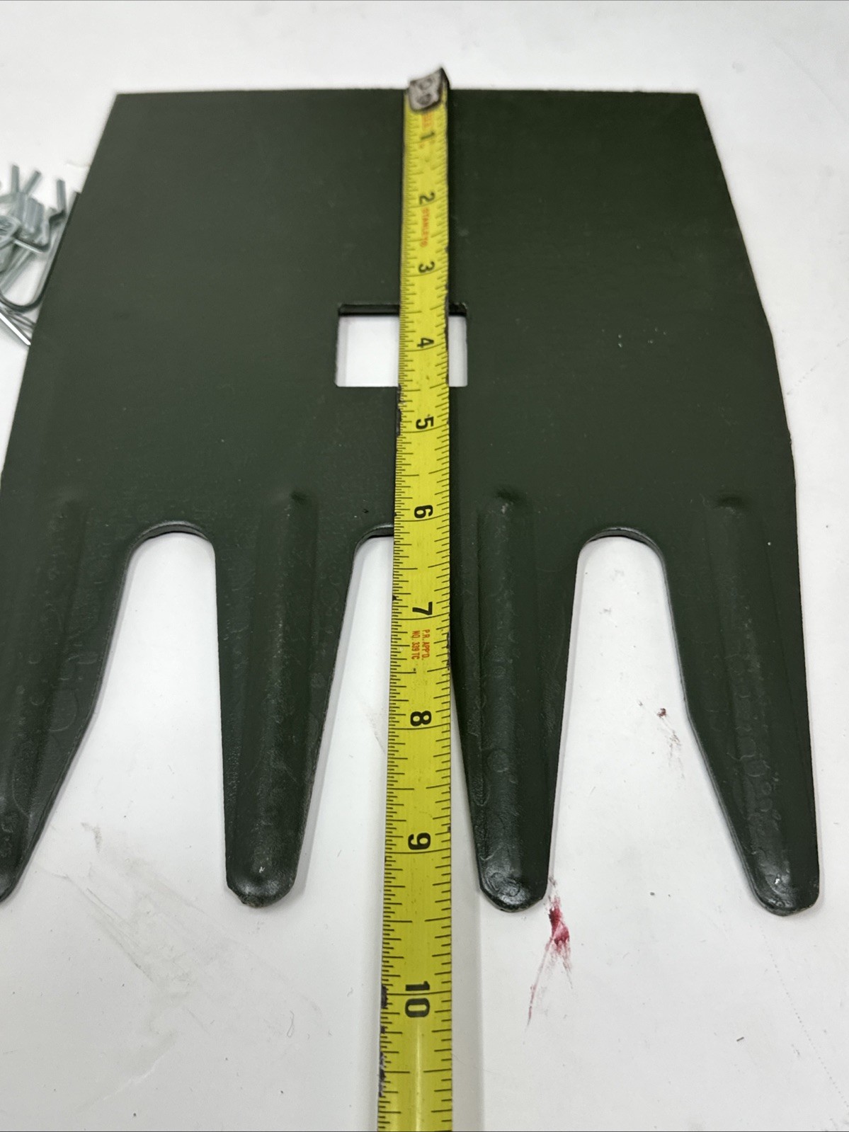 Military Issued Forrest Tool Company MultiTool-NEW
