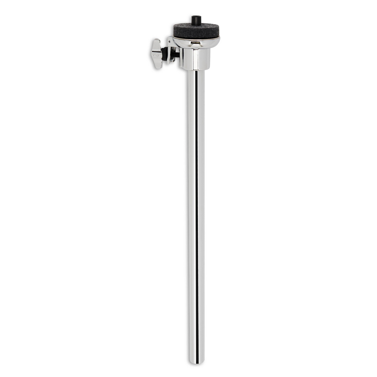 DW 3500A Upper Tube Assembly