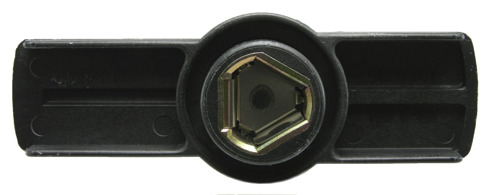 Airtex 4R1166 Distributor Rotor