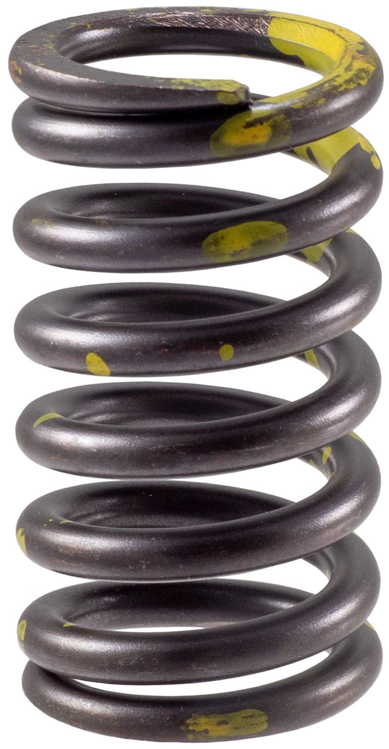 Valve Spring Melling VS2273