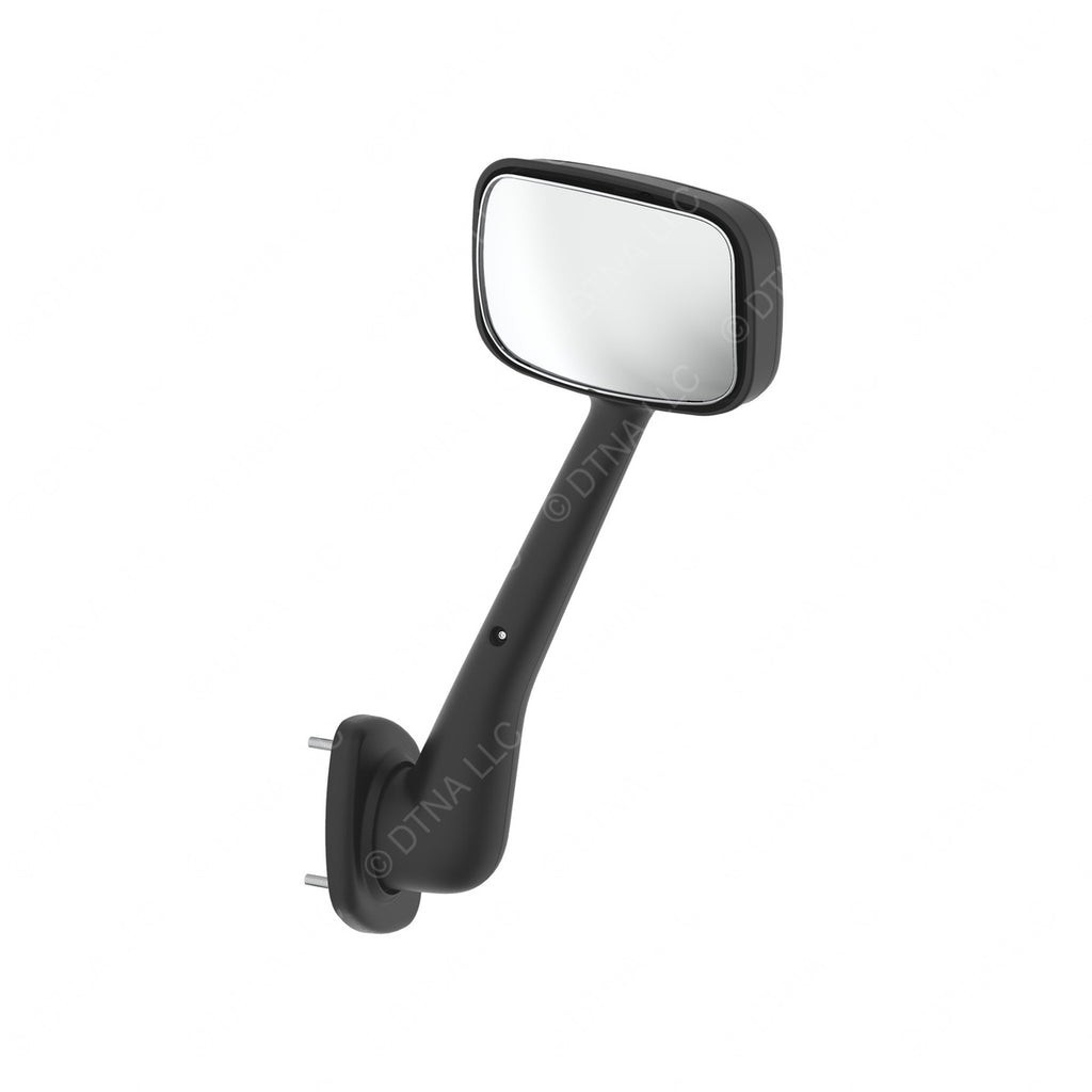OEM A22-66565-001 Freightliner Original Cascadia Hood Mirror