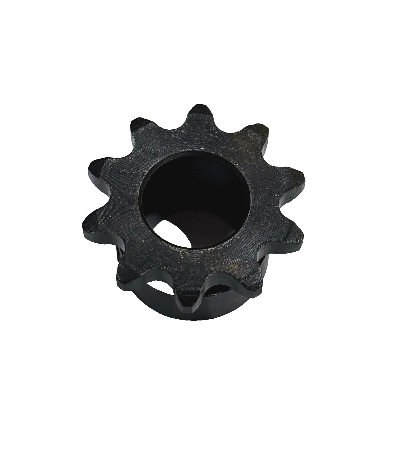 LINCOLN 369158 10 TOOTH SPROCKET S/N 4390 AND ABOVE