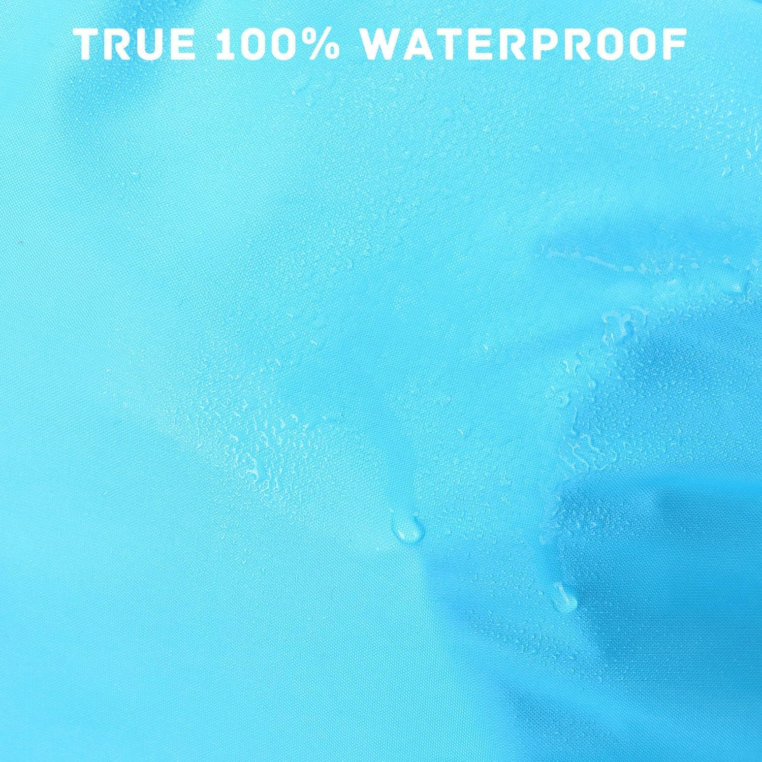 Backpack Rain Cover Waterproof Backpack Cover Rain Cover for Backpack with Refle
