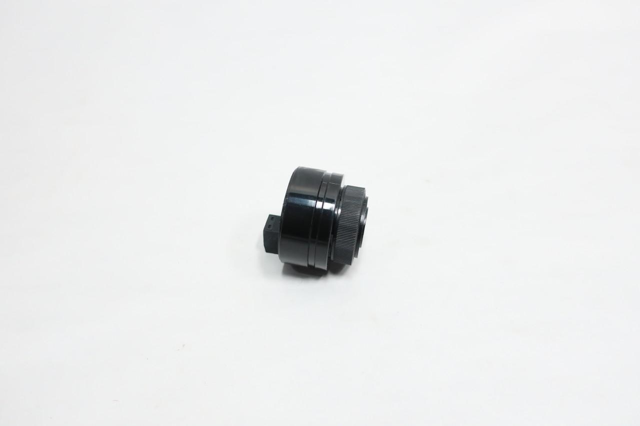 Mallory SCE120LA3DP3B Buzzer 48-120v-ac