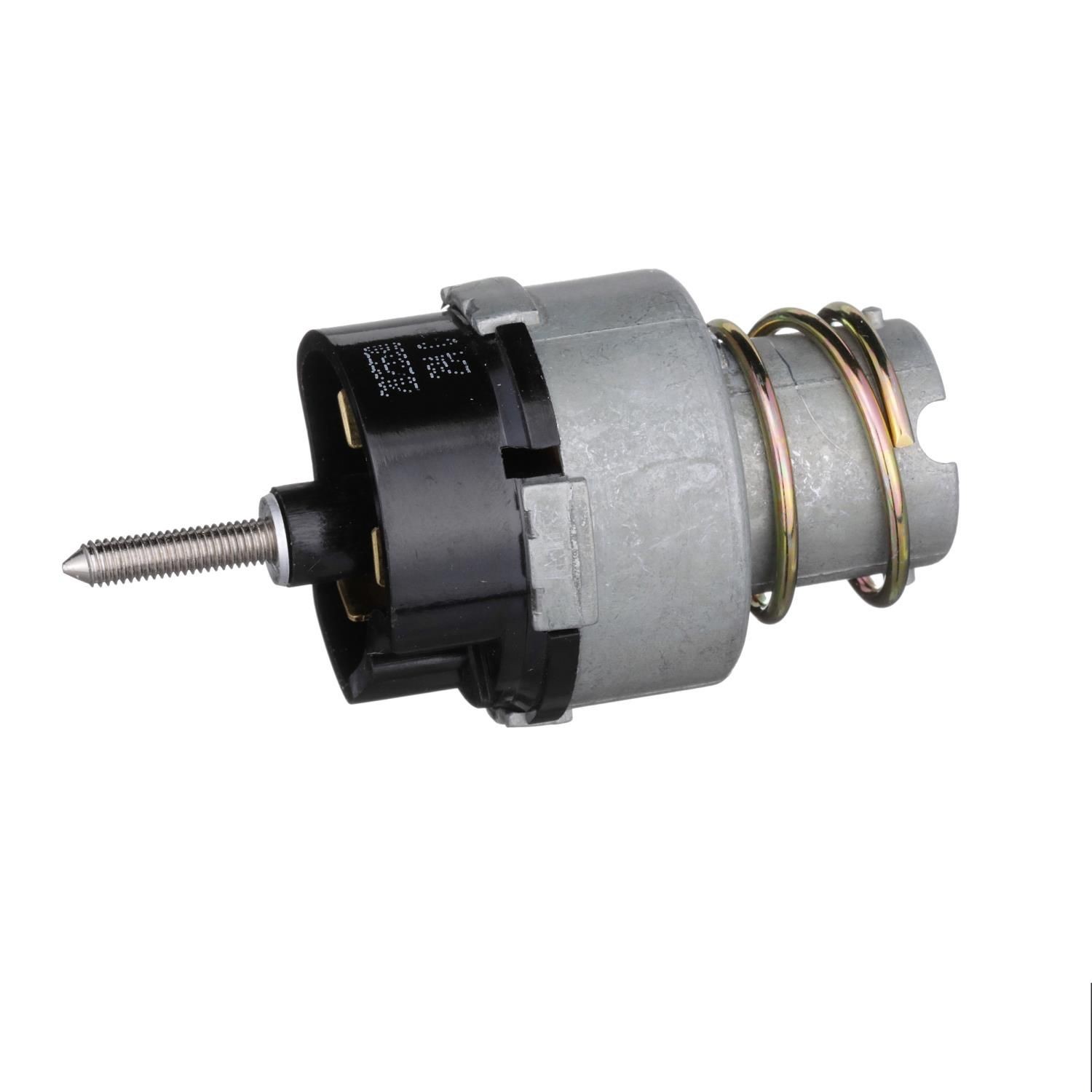 Standard Motor Products US-584 Ignition Switch