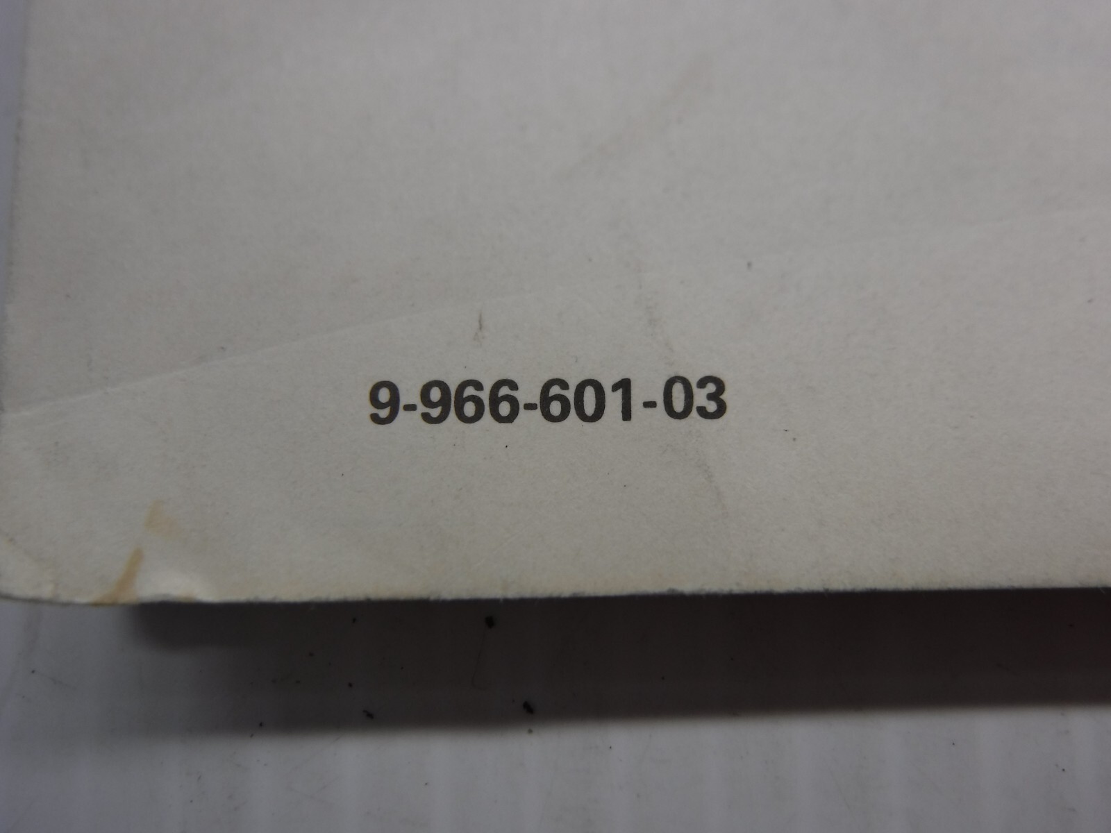 Sony RM-440 Revised-2 Automatic Editing Control Unit Service Manual 9-996-601-03