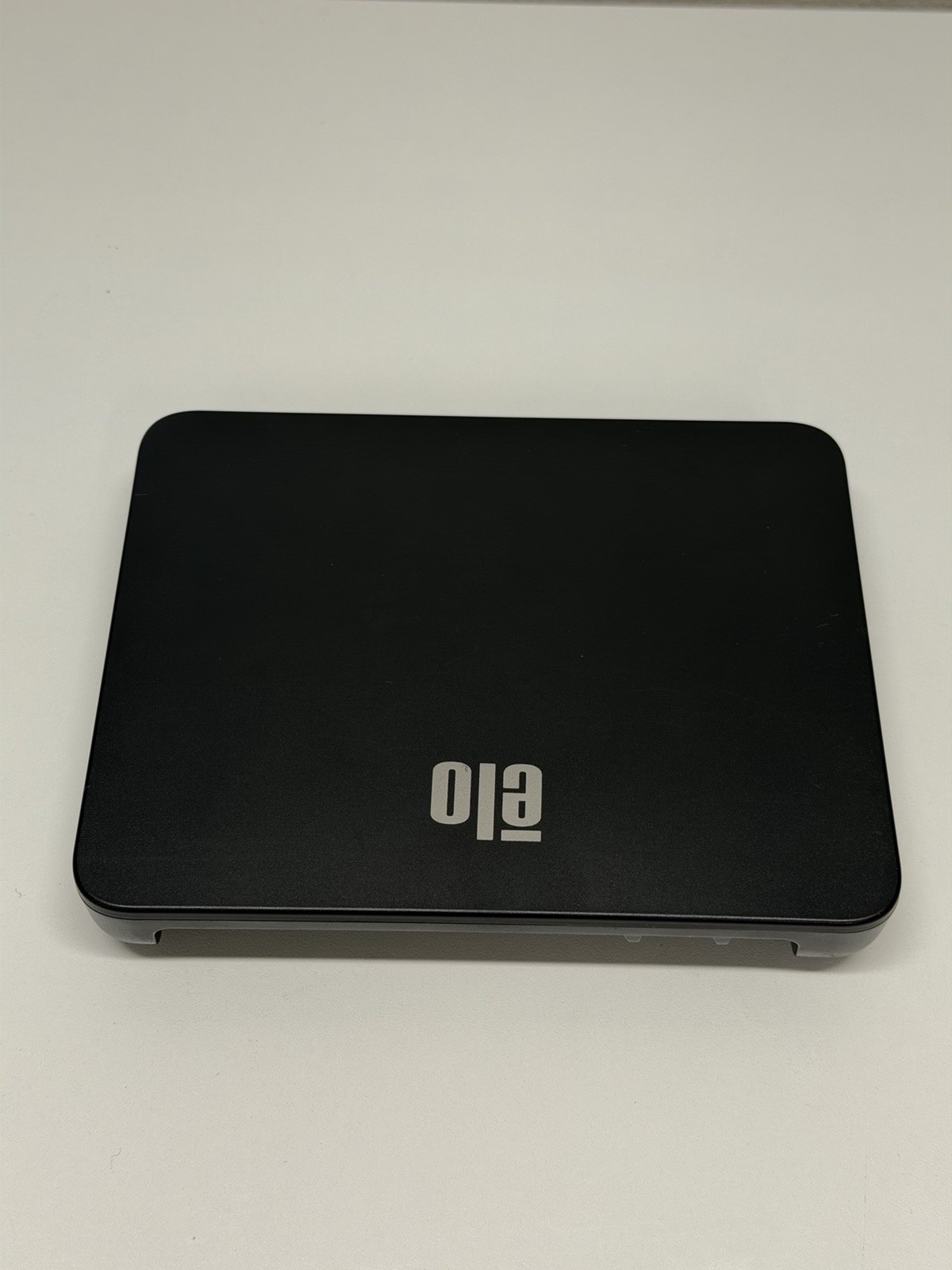 Elo E863687 EM10 Expansion Module