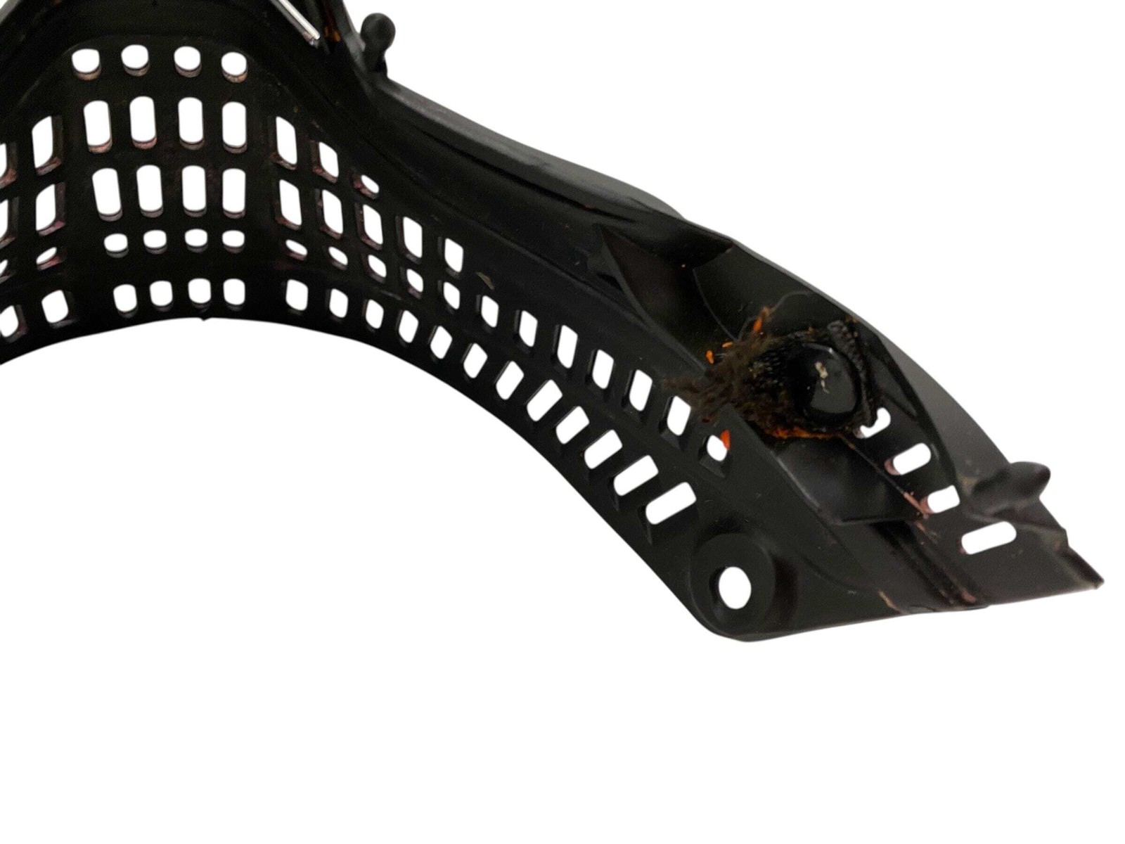 JT Proflex Paintball Mask Bottoms (Soft)