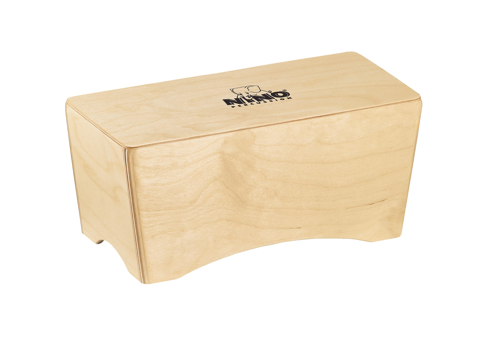NINO PERCUSSION NINO931 CAJON