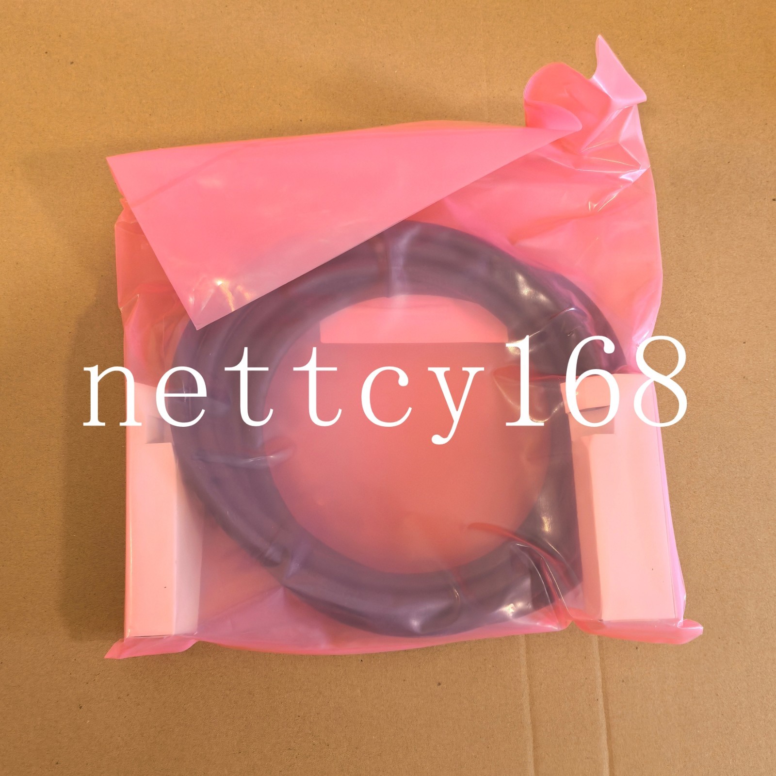 #3086-NI National Instruments GPIB Cable  Type X2 763507B-0x