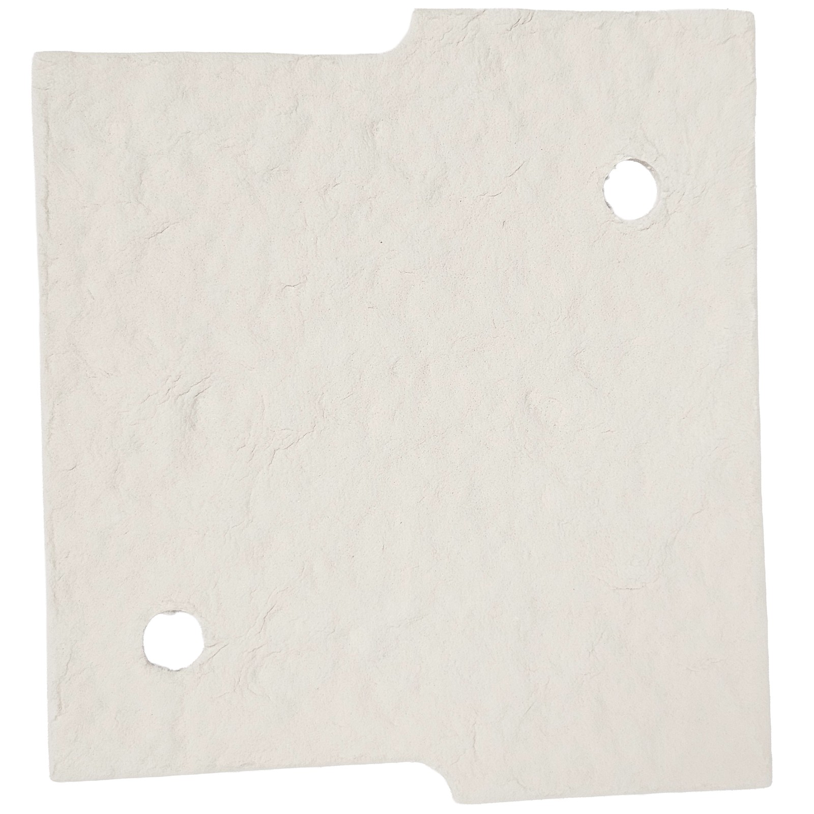 Filter Pads #2 (Polishing) Compatible with Buon Vino Mini Jet Wine Filter. Five