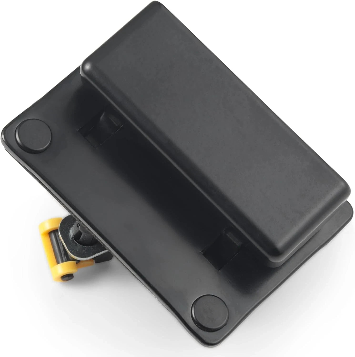 Rear Cargo Door Latch Handle (Upgraded Metal) Compatible with Astro Express Subu