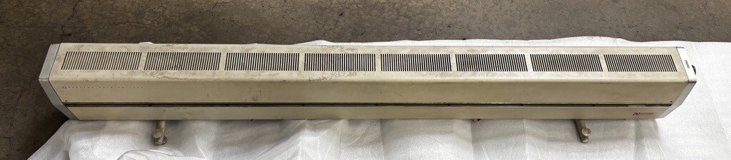 spectra physics laser model 125