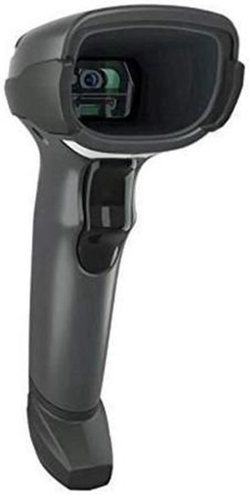 Zebra DS4608-XD40007ZZCN Handheld Barcode Scanner USB CABLE DS4608 1D 2D DS4608-